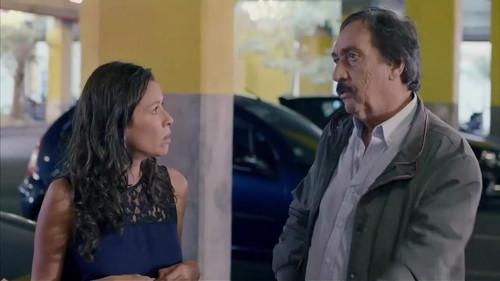 A Rooster for Esculapio Season 1 Episode 5 - Episode 5