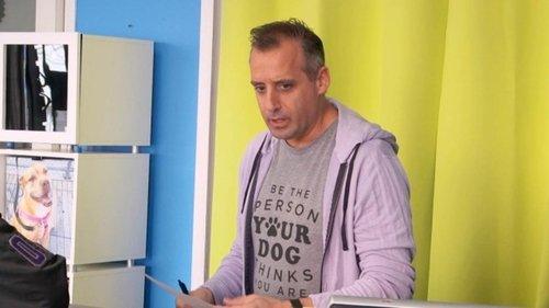 Impractical Jokers Season 9 Episode 1 - You Dirty Dog