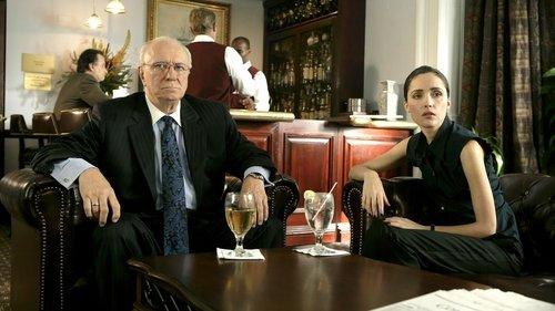 undefined Season 2 Episode 3 - I Knew Your Pig