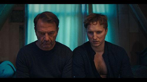 The Uninvited Guests Season 2 Episode 3 - Battleships