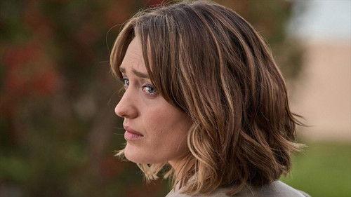 Bad Mothers Season 1 Episode 3 - Episode 3