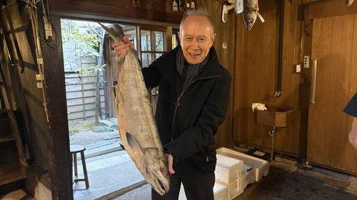 Japanology Plus Season 13 Episode 3 - Salmon