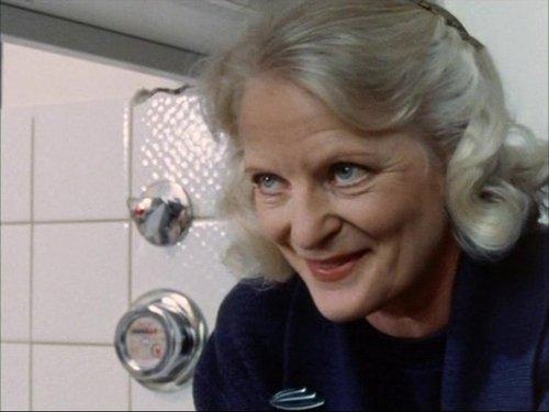 Derrick Season 12 Episode 4 - Episode 4