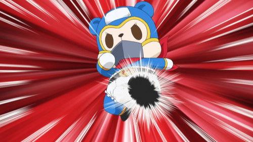 The Little Lies We All Tell Season 1 Episode 4 - Wish Upon a Star