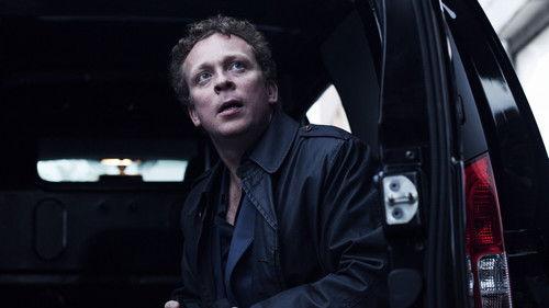 Smeris Season 2 Episode 2 - Episode 2