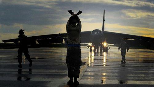 Air Warriors Season 4 Episode 2 - B-52