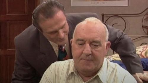 Tax Free Season 2 Episode 3 - Costa del misdaad