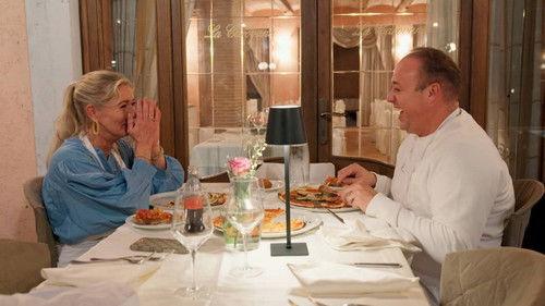 De Bauers Season 2 Episode 7 - Episode 7