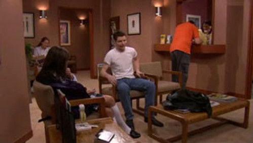 Still Standing Season 4 Episode 18 - Still Bad