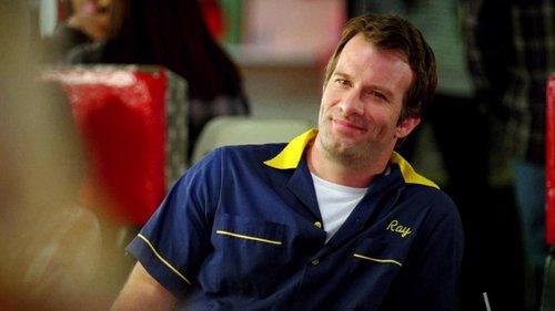 Hung Season 2 Episode 2 - Tuscon Is the Gateway to Dick