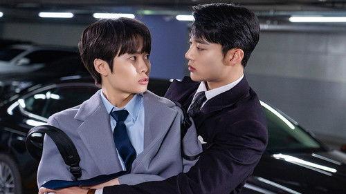 Jun & Jun Season 1 Episode 1 - Jun & Jun