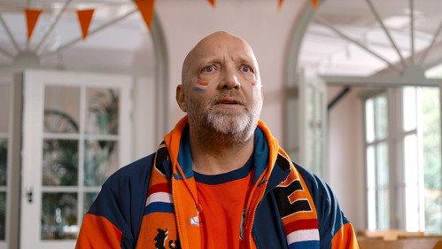 Hein Season 2 Episode 6 - Episode 6