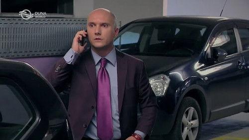 Work Matters Season 6 Episode 16 - Episode 16