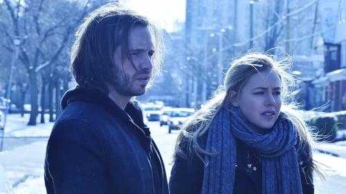 12 Monkeys Season 1 Episode 12 - Paradox