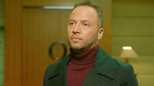 Children of Adam Season 1 Episode 29 - Episode 29