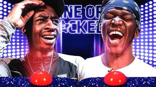 Fine or F*cked Season 1 Episode 12 - Episode 12