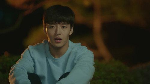 Curtain Call Season 1 Episode 9 - Episode 9