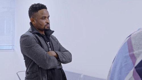 To Catch a Smuggler Season 8 Episode 1 - Crime mail