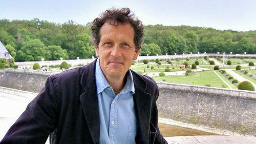 Monty Don's French Gardens Season 1 Episode 1 - Gardens of Power and Passion