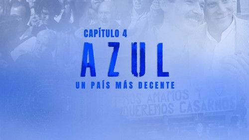 Nosotrxs Somos Season 1 Episode 4 - Episode 4