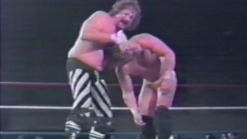 ECW Hardcore TV Season 2 Episode 2 - ECW Hardcore TV - Jan. 18, 1994