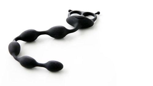 CollegeHumor Shorts Season 6 Episode 26 - Can You Tell a Dog Toy from a Sex Toy?