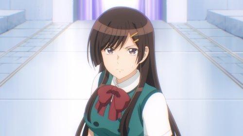 TSUKIMICHI -Moonlit Fantasy- Season 2 Episode 2 - The Heroes Are a Couple of Beauties