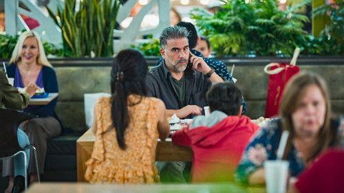 100 días para enamorarnos Season 1 Episode 14 - Cheater in sight