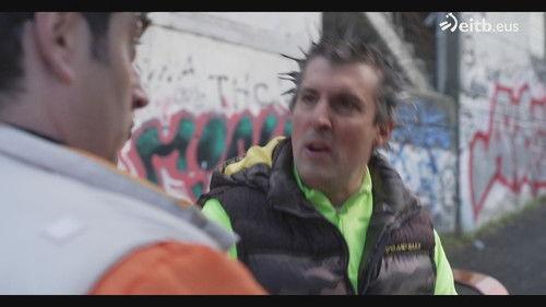 Vaya Semanita Season 14 Episode 14 - Episode 14