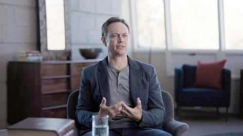 I'll Be Gone in the Dark Season 1 Episode 3 - Rat in a Maze