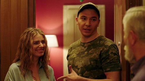 Sugar Daddy Season 2 Episode 3 - Episode 3