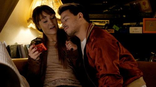 Bagels & Bubbels Season 1 Episode 5 - Episode 5