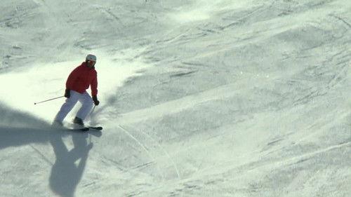 Drinking Made Easy Season 2 Episode 24 - Aspen