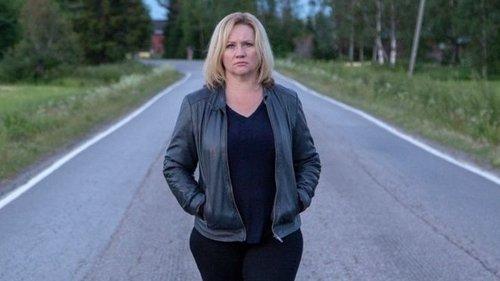 All the Sins Season 1 Episode 5 - Intuition