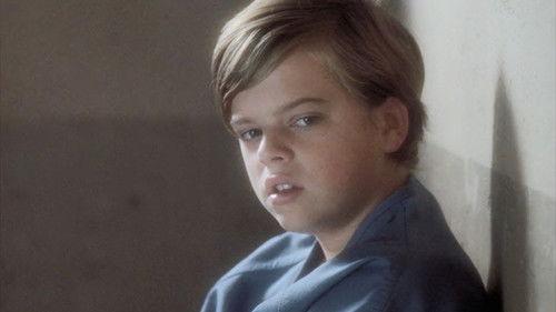 Picket Fences Season 2 Episode 12 - Remote Control