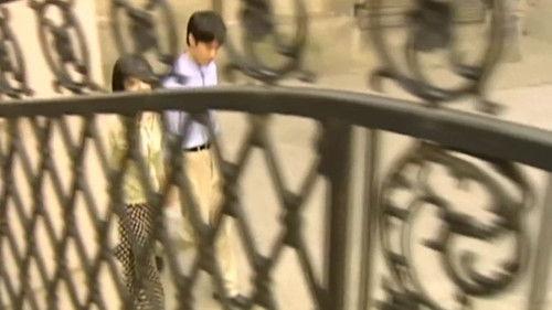 Romance in the Rain Season 1 Episode 28 - Episode 28