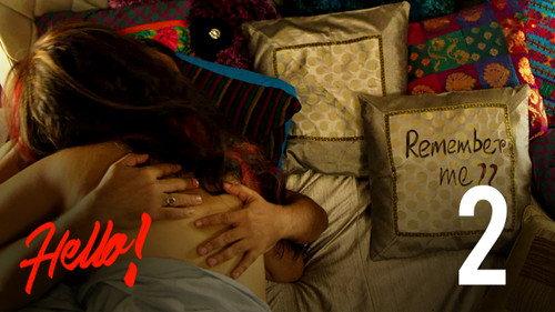 Hello! Season 1 Episode 2 - The Number is Blocked