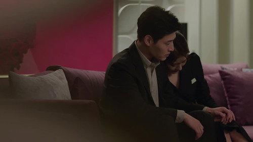 Curtain Call Season 1 Episode 14 - Episode 14