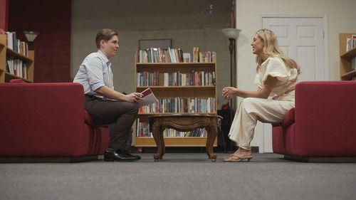 The Family Stallone Season 1 Episode 7 - Green Light Fight