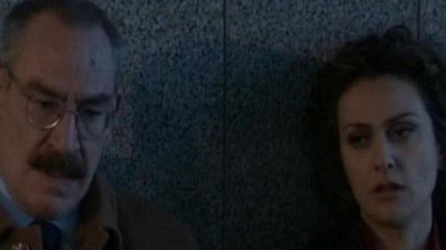 The squad Season 3 Episode 7 - Episode 7