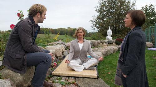 SOKO Wismar Season 10 Episode 22 - Episode 22