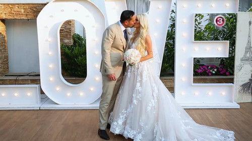 The Real Housewives of Hungary Season 2 Episode 10 - Episode 10