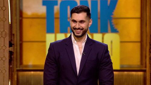 Shark Tank India Season 5 Episode 21 - Sweet Treats To Sky High Dreams