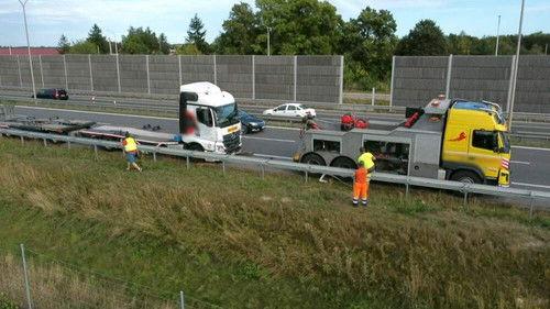 Dobra Robota Season 4 Episode 8 - Episode 8