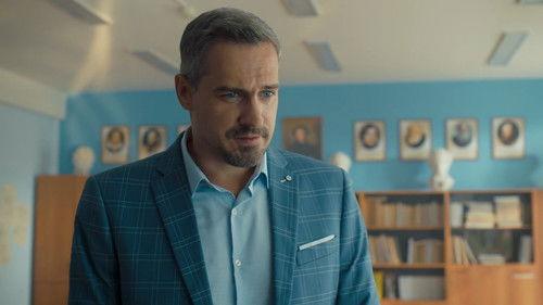 Rodkom Season 2 Episode 15 - Episode 15