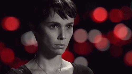 Brazil Avenue Season 1 Episode 39 - Chapter 39