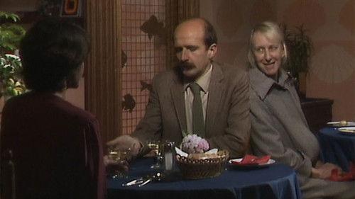 Mother and Son Season 1 Episode 5 - The Babysitter