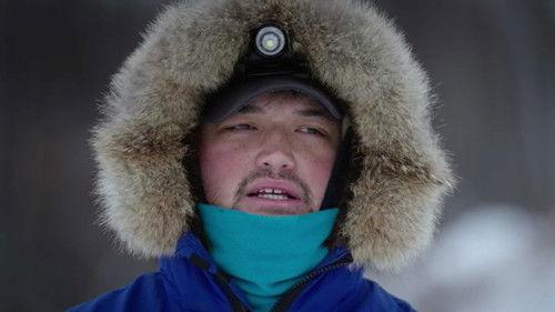 Mountain Men Season 14 Episode 5 - No Way Down