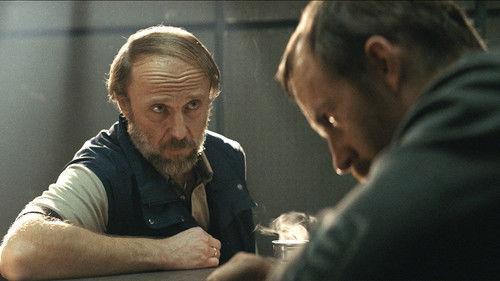 The Mire Season 2 Episode 3 - Episode 3