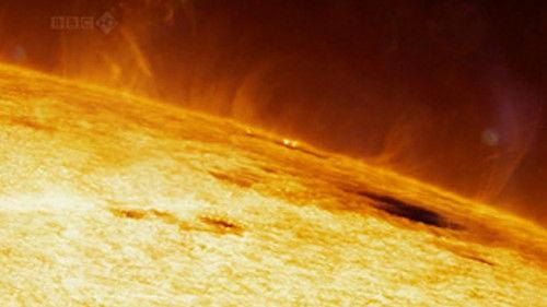 Wonders of the Solar System Season 1 Episode 1 - Empire of the Sun